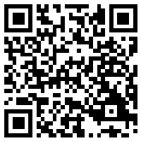 QR Code for bitcoin:bitcoin:bitcoin:3HSnXEgKfmsXw5wC7x3DHB5kV7Ldn3CPXr