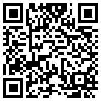 QR Code for bitcoin:bitcoin:bitcoin:3HSnmMwVr6Aw5CCLoDpbP9zprUVm8dQUwV