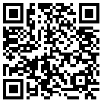 QR Code for bitcoin:bitcoin:bitcoin:3HSuFP3Ey77SCbnoAe5vLheh2HxnfG6V7D