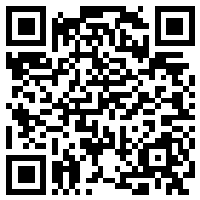 QR Code for bitcoin:bitcoin:bitcoin:3HSwCVjShFVMJdMDXVKzMjL2wENwMfhUZV