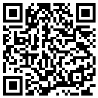 QR Code for bitcoin:bitcoin:bitcoin:3HT1MVQzBbphZzESS5e36E68XqycDu8xEr