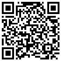 QR Code for bitcoin:bitcoin:bitcoin:3HT1kV3jiaUceWTUofzv4f7ZffkiN4Kyh2