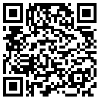 QR Code for bitcoin:bitcoin:bitcoin:3HT21Sxm5djXA7PByfMbeydrBfdTmNLeeB