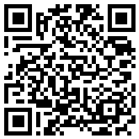 QR Code for bitcoin:bitcoin:bitcoin:3HT3BNyhWYcxfu447FoFDn69seKc1GKCkY