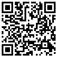 QR Code for bitcoin:bitcoin:bitcoin:3HT86VuKdY3mpkGKirZNJ4tbLkUDFFLB7Y
