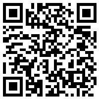 QR Code for bitcoin:bitcoin:bitcoin:3HTADPUQQEPifiVdEQekkLQAJucL3bPHF6