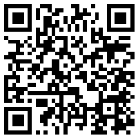 QR Code for bitcoin:bitcoin:bitcoin:3HTBjztMph1LmkojqXa3XR7EbZGYP3sJ2Y