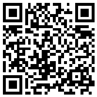 QR Code for bitcoin:bitcoin:bitcoin:3HTE8HmJgkNTbMibQDNUJn83EdQS5DsCGE