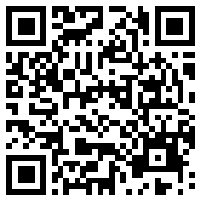 QR Code for bitcoin:bitcoin:bitcoin:3HTEcYypZJ2xo4APSuWZj5N9MrKZRSTPuE