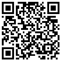 QR Code for bitcoin:bitcoin:bitcoin:3HTFaBFjQGxpg5KyrT4UnpgXPRuRKed7yV