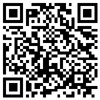 QR Code for bitcoin:bitcoin:bitcoin:3HTFippcG9tugxPf8BhxQeVgHkXEgVcFM1