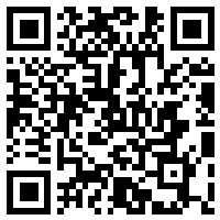 QR Code for bitcoin:bitcoin:bitcoin:3HTFwAQ5EtGEnptsmeQdvfxpXjUDh2kM27