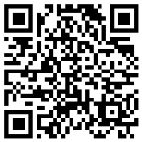 QR Code for bitcoin:bitcoin:bitcoin:3HTGsKxa5B8D6gSGtxFPeHyjAMDCCPkiHs