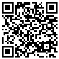 QR Code for bitcoin:bitcoin:bitcoin:3HTLSZu7CwNZKim6BiX6NEo5R8VoULv9A6