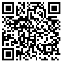 QR Code for bitcoin:bitcoin:bitcoin:3HTLruuLVLtR3c9dQLSp6N1ijWG2ADB6HV