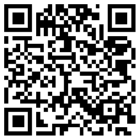 QR Code for bitcoin:bitcoin:bitcoin:3HTMXwmZJYZzFonsXFfPYmGukKaa8auDyn