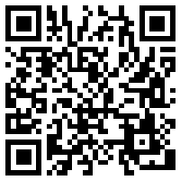 QR Code for bitcoin:bitcoin:bitcoin:3HTPMUf6BmSofaNEuq6PLVGAoQv69KG6Tb