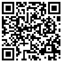 QR Code for bitcoin:bitcoin:bitcoin:3HTQfBwqYyF522rSs2BaWuLabqX6L1WzBY