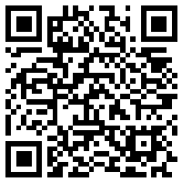 QR Code for bitcoin:bitcoin:bitcoin:3HTQhidAtCnxM6rgSSvEzfxYgFYfeYLw6c
