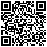 QR Code for bitcoin:bitcoin:bitcoin:3HTRcf2QGcFS6qBqhgQQVm7ZJqdGCnHS6J