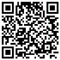 QR Code for bitcoin:bitcoin:bitcoin:3HTSuPQMxusbi1dLPBtpvSLiYy8fRd1msh