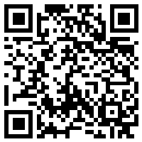 QR Code for bitcoin:bitcoin:bitcoin:3HTT2xjzEbWeDSK7zrTj2akpdKBcajuh1e