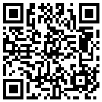 QR Code for bitcoin:bitcoin:bitcoin:3HTT6HR5476Kcq5EUBCfawV9PwGEdb6sdq