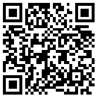 QR Code for bitcoin:bitcoin:bitcoin:3HTVaSfYWFkhF234KpqeH3UQFrURAVDRcT
