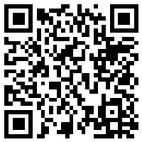 QR Code for bitcoin:bitcoin:bitcoin:3HTWDJtVPLM7MKo1ohZ2H2WiSZT78ofwFp