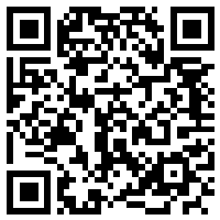 QR Code for bitcoin:bitcoin:bitcoin:3HTXg2f34uQhcde5Ua9ZgkYWFjX8fubGN4
