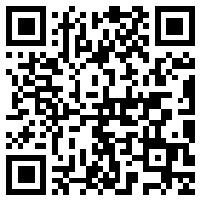 QR Code for bitcoin:bitcoin:bitcoin:3HTZBYZEqvGXBz29z4yiPotKH7UGD2G686
