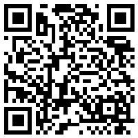 QR Code for bitcoin:bitcoin:bitcoin:3HTaKTEWCWkWst8Yf3bdYs21xcBbfgrTYb