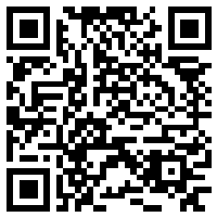 QR Code for bitcoin:bitcoin:bitcoin:3HTaysQ44tAaFwPspk6Cn7f7djkrJBiMCk