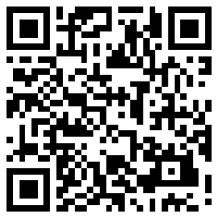 QR Code for bitcoin:bitcoin:bitcoin:3HTbaZ2hEd5szTLhDKnxAeXUhVTQ3JTRAn