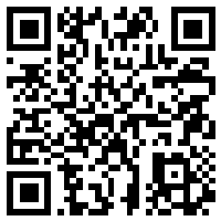 QR Code for bitcoin:bitcoin:bitcoin:3HTdHaDnW9KyuusHy3aATzJ3nuWXkM2mWS