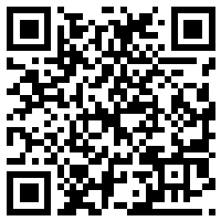QR Code for bitcoin:bitcoin:bitcoin:3HTdbx2aHCvUXBixPYXAfR4AT3WcTGi7Uu