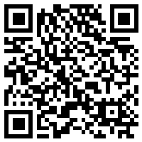 QR Code for bitcoin:bitcoin:bitcoin:3HTdnb6H6NA4MqSmXyxo7HKScM87hfSmxR