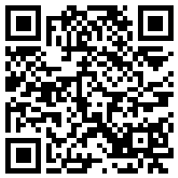 QR Code for bitcoin:bitcoin:bitcoin:3HTdxmiQpjhWLmV7YCdfdUdEXKY8LfTLUk