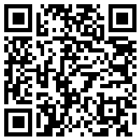 QR Code for bitcoin:bitcoin:bitcoin:3HTe1pz9gpRAMyFYBN6G8X64iDvG4hmQNu