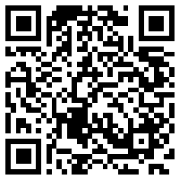 QR Code for bitcoin:bitcoin:bitcoin:3HTegtHZ95dzJ8Hzapt1YG9e3MfVFAoV6L