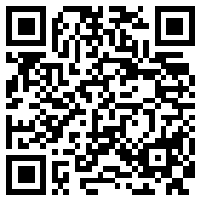 QR Code for bitcoin:bitcoin:bitcoin:3HTgavNf9A1YH2CeQFUALeFdbctWDM8M3i