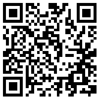 QR Code for bitcoin:bitcoin:bitcoin:3HTgo88S59dWDNzmYNuSSGbqamCTb4nW8H