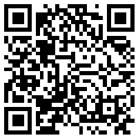 QR Code for bitcoin:bitcoin:bitcoin:3HThLd4fvRjaMaTea2qXKn2kzrfChirjZx