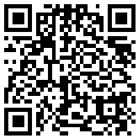 QR Code for bitcoin:bitcoin:bitcoin:3HThUDFLMe9UhG8LfkNW55PHVSPBDHGfif