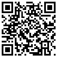 QR Code for bitcoin:bitcoin:bitcoin:3HTjHvw2vFSp9hAC9pPPd7QgvJKnMSrgFi
