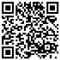 QR Code for bitcoin:bitcoin:bitcoin:3HTmUj5wFDQZ2TF8SAcngV7EQ88rptx35D