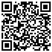 QR Code for bitcoin:bitcoin:bitcoin:3HTnEU8NGuvuF4C65bEXKvV9p4h4CA8ruc