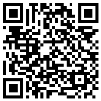 QR Code for bitcoin:bitcoin:bitcoin:3HTofuFwpv28b1bi6ibo9tYv7FhtT1kbu3
