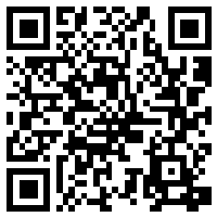 QR Code for bitcoin:bitcoin:bitcoin:3HTraCZ3wUzRYNVEQDdCwPHTka1UDjP5rc