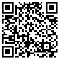 QR Code for bitcoin:bitcoin:bitcoin:3HTsEhHiGvnewgTHfHLwTYifRbAAC1mQuD
